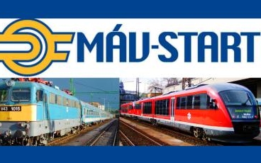 Visszaváltja a MÁV az olasz vasútvonalra szóló jegyeket