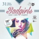 2013-05-31 Badgirls