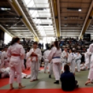 3 judo Országos Diákolimpiai Bajnok