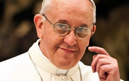 Ferenc pápa kötelezővé tette a püspökök 75 éves korban való nyugdíjazását
