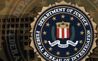 Az FBI is keresi a hackert, aki a meztelen sztárfotókat lopott