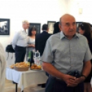 60 éves a Ceglédi Fotklub