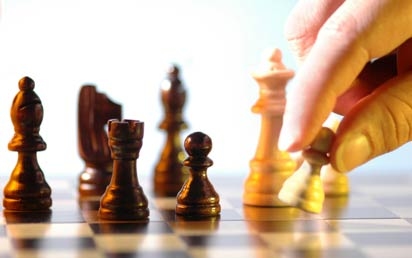A FIDE elnöke szerint Magyarország sakkolimpiát is rendezhetne
