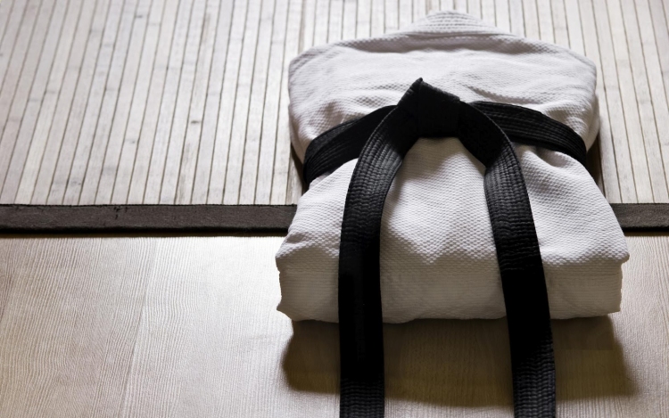 A CVSE Judo Szakosztályának sajtóközleménye