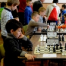 II. Cegléd és térsége sakkverseny