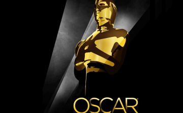 Oscar-díj - A Birdman és A Grand Budapest Hotel vezeti az Oscar-jelöléseket