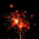Augusztus 20. - Ceglédi tűzijáték