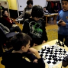 III. Cegléd és térsége sakkverseny