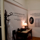 A gyógyszerészet emlékei a Kossuth Múzeumban
