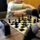 II. Cegléd és térsége sakkverseny