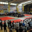 Országos Judo Bajnokság (Diák A, B korcsoport, fiú, lány)