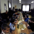III. Cegléd és térsége sakkverseny