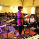 Jazz - Szalay Gábor Organ Trio
