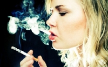 Több kárt okozhat a dohányzás, mint eddig gondolták