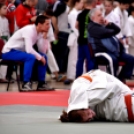 3 judo Országos Diákolimpiai Bajnok