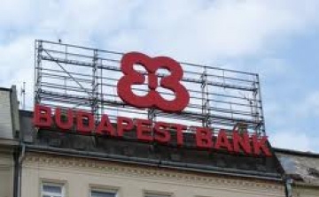Az államé a Budapest Bank, de a vételár még kérdéses