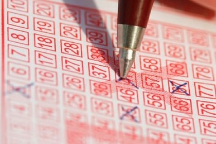 Az ötös lottó nyerőszámai és nyereményei