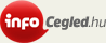 infoCegléd