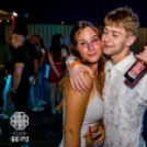 GICCS PARTY x KAMU (2023. 07. 29.)