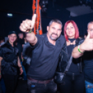 100% RETRO - DJ MILLER / CORY X Happy Gang (2023. 11. 04.) 