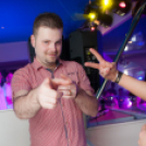 Club Neo - Szezonzáró party
