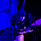 XXII. Nemzetközi Dobos- és Ütős Gála