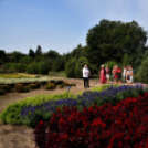 Együttműködésbe kezdett a csemői Marosi Faiskola és a Nemzeti Agrárkutatási és Innovációs Központ