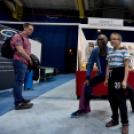 XXII. Nemzetközi Dobos- és Ütős Gála