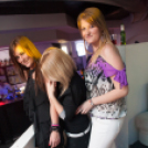 Club Neo - Szezonzáró party