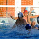 Cegléd - Szolnok 11-3