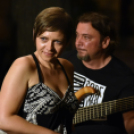 Bori Viktorék a Szindbád Étteremben