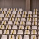 Női kosár NB I: a Cegléd megóvta a Szekszárd ellen elvesztett meccset