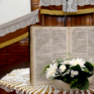 Elindult a ökumenikus imahét