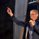 Városi nőnap - fotó: Kisfaludi István 