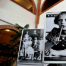 Történetek egy családi albumból 