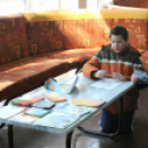 Arany Oroszlán Sport- és Egészségnap Cegléden