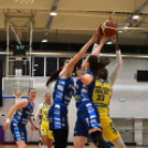 Magabiztos győzelem a Cegléd ellen