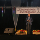 Városi nőnap - fotó: Szokolai Attila 