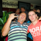 2014-09-20 Mega Birthday Party