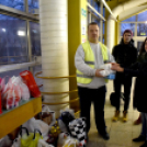 🎁 Jótékonysági Sport Nap a Sporiban