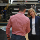 Kistérségi oviolimpia