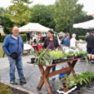 Rossz időben is jó hangulat