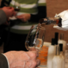 Vadászok bora választás 2013