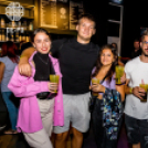 100% RETRO / DJ LUYI  (2023. 09. 09.)