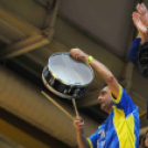 Cegléd-Gyöngyös 26-28