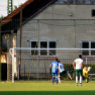 Ceglédi VSE – Kaposvári Rákóczi 2-1