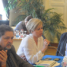 10 millió forint a száguldozók megfékezésére