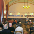 Újpesttől a Nyugatiig Cegléden