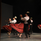 Tánc világnapja Cegléden