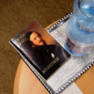 ,,Üzenet egykori iskolákból’’ -  Dr. Szabó Alfréd előadása a Városi Könyvtárban.